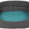 Лежак Duvo Plus Relax 10194/DV