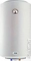 Водонагреватель Ferroli Glass Thermal 3 VBO-80