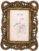 Фоторамка Lefard 169-908