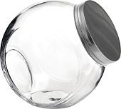 Емкость Appetite A5070-2