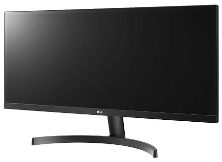 Монитор LG 29WK500