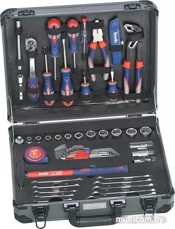 KWB 49370740 (51 предмет)