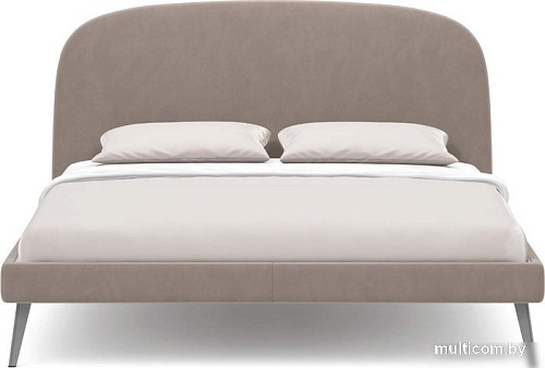 Кровать Moon Family 1234 MF007485 180x200