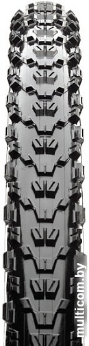 Велопокрышка Maxxis Ardent 61-584 27.5x2.40 TB85965000