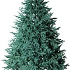 Ель Green Trees Берген люкс 2.1 м