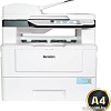 МФУ Avision AM40A Plus 000-1111-0KG