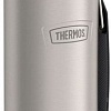 Термос THERMOS Icon IS-210 GT 1.2л (металлик)