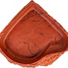 Кормушка Lucky Reptile Dish Lava WDL-9