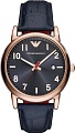 Наручные часы Emporio Armani AR11135