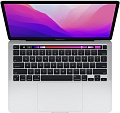 Ноутбук Apple Macbook Pro 13" M2 2022 MNEQ3