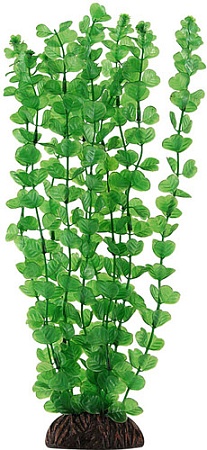 Искусственное растение Laguna Бакопа 74044033