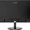 Монитор CBR MF 2201