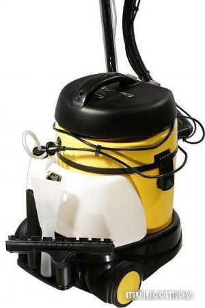 Пылесос Hanskonner HVC20WD