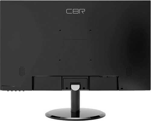 Монитор CBR MF 2201