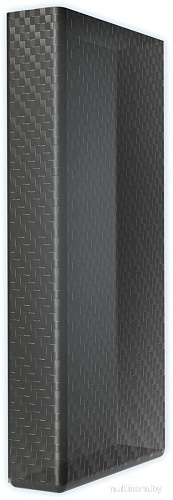 Внешний аккумулятор Nitecore CARBO 20000