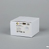 Спот Omnilux OML-100909-06