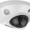 IP-камера Hikvision DS-2CD2523G2-IS (2.8 мм)