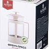 Френч-пресс Agness 894-540