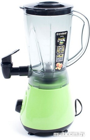 Стационарный блендер Endever Sigma-016