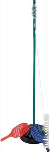 Активная игра Proxima Тетербол JC-942A