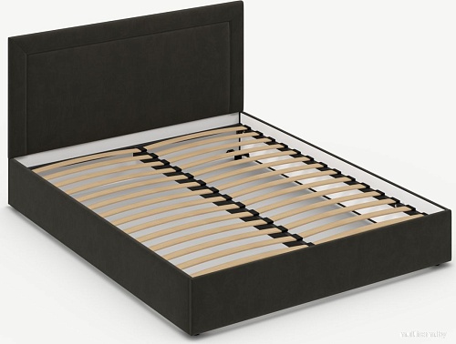 Кровать Moon Family 1258 MF011082 160x200