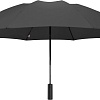 Складной зонт Ninetygo Folding Reverse со светодиодной подсветкой