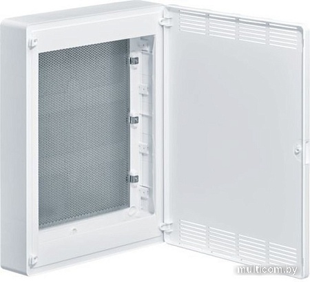 Щит учетно-распределительный Hager VS318PZF