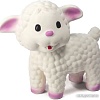 Игрушка для собак Triol Овечка 12151118