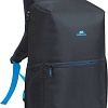Рюкзак Rivacase 8067 (черный)