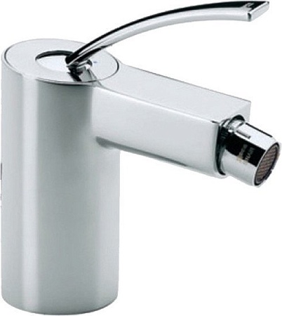 Смеситель Roca Moai 5A6146C00