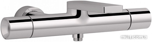 Смеситель Jacob Delafon Composed E73110-CP (хром)