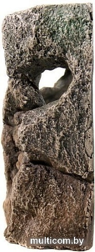 Декорация DekSi Гранит №1195