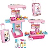 Детская кухня Наша Игрушка 009-010A