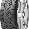 Автомобильные шины Pirelli Ice Zero Friction 215/60R17 100T