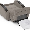 Кресло-кровать Moon Family 109 MF006599