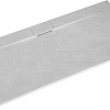 Душевой поддон RGW TKS-W 80x200