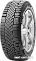 Автомобильные шины Pirelli Ice Zero Friction 215/60R17 100T