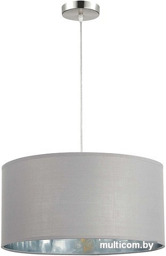 Подвесная люстра Evoluce Brescia SLE300513-01