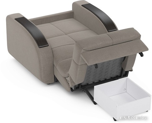 Кресло-кровать Moon Family 109 MF006599