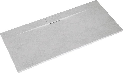 Душевой поддон RGW TKS-W 80x200