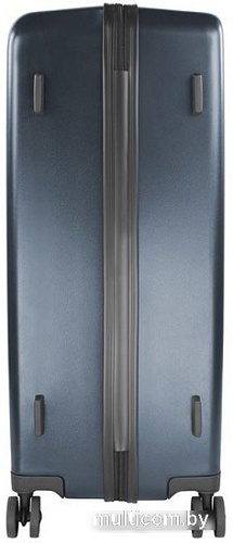 Чемодан-спиннер Bugatti Kallisto 49709205 (синий)