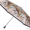 Зонт Fabretti L-19117-3