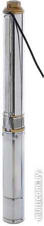 Скважинный насос Oasis SNR 75/68