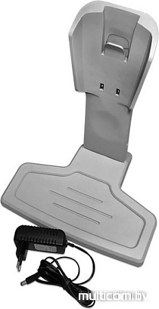 Пылесос BBK BV2526