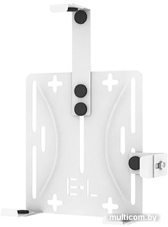 Кронштейн Electric Light КБ-01-90 (белый)