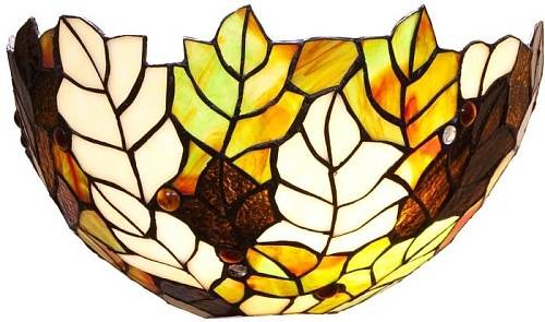 Бра Velante 820-801-01