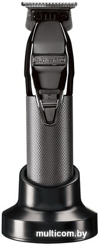Машинка для стрижки BaByliss PRO FX7870GSE