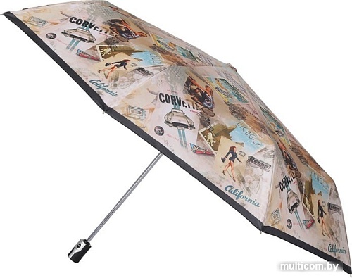 Зонт Fabretti L-19117-3