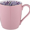Кружка Lefard Lilac 760-793