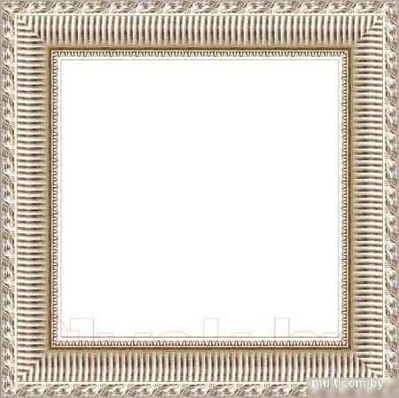 Фоторамка Декарт 30x30 8Л3497 (золото)
